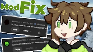 Having issues with BL2 Mods Watch this