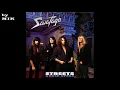 Download Lagu * Savatage - Streets: A Rock Opera (Full Album)