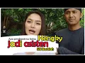Download Lagu Apa pendapatmu kalau Hengky jadi asisten Siti Badriah?