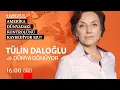 Download Lagu AMERIKA DÜNYADAKI KONTROLÜNÜ KAYBEDIYOR MU?