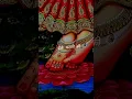 Lagu de ke charno ki seva mujhe shree radhe meri kishmat bana digeaya meri shayama #shree_mati_radharani