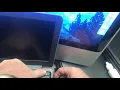 EC reset on Chromebook for devices that will not turn on or charge