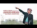 Download Lagu MUSTAMIN - ATONG SURAT - Gambus Tunggal ( Temu Karya TV Official Video )