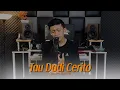 Download Lagu Virnanda - Tau Dadi Cerito (Official Akustik Version)