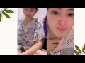Download Lagu 🔴 LIVE AULIA FAHMA LUBIS - GAK ADA OBAT CANTIKNYA