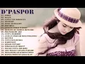 Download Lagu D'pas4 full album