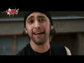 amr mostafa (مين هيجاريه) Video Clip