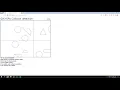 Collision Detection Contact Manifold Generation GJK EPA