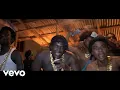 Plumpy Boss Castella Jah Jah - We Nah Wait