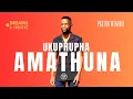 Download Lagu Ukuphupha amathuna |@pastorweningi