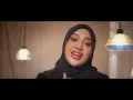 Aurelie Hermansyah, Atta Halilintar - Berhak Bahagia (Feat. Mom Uung) (Official Music Video)