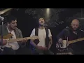 BARABAR - Anam Ağlar Başucumda Oturur