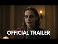 Suicide Squad 2016 - Jared Leto Will Smith Margot Robbie Movie