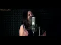 Download Lagu Ona Hetharua - Setengah Hati (Cover Listiany Afilia )