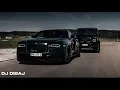 Download Lagu Dj Dibaj - усиление басов “ Calm Down “ | лучшая музыка в машине 2024 - Top Remix BassBoosted