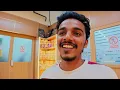 1000kg a day! Inside the Chocolado factory