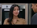 Download Lagu DAMAR SYOK! AMIRA BONGKAR KALIMAT TERAKHIR DIANDRA - TERBELENGGU RINDU TRAILER 
