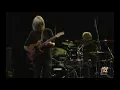 Download Lagu Mike Stern \u0026 Dave Weckl - AsuJazz 2018 (Asunción - Paraguay)