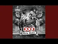 Download Lagu Kanti Mati BTA