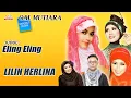 Download Lagu Lilin Herlina - Eling Eling (Official Music Video)