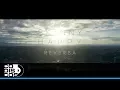 Download Lagu Reversa, Skinny Happy - Vídeo Oficial