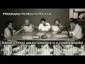 Download Lagu NAS GARRAS DA PATRULHA NOSTALGIA