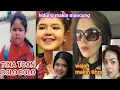 Download Lagu Biografi dan transformasi artis cilik Tina Toon,Tina toon dulu dan sekarang.