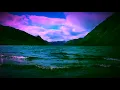 NEEDTOBREATHE : Banks LYRICS