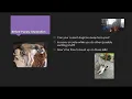 Download Lagu FDSA Webinar Shade Whitesel New Puppy A Guide to Surviving the First Week