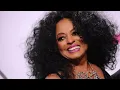Diana Ross Net worth and lifestyle 2023