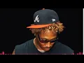 Future - Accepting my Flaws (Audio Music)