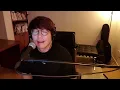 [성시경 노래] 5. 소박했던, 행복했던 l Sung Si Kyung Music