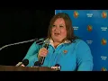 Wisconsin Powerball winner unknown