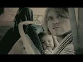 Bon Jovi - Lonely at the Top (Kurt Cobain's Tribute)