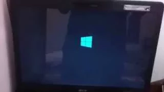 Personalised Settings Not Responding While Upgrading To Windows 10 Here Is The Solution To It 