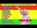Download Lagu Full Album Sholawat Pilihan Terbaik Versi Reggae - Sholawat Merdu Cinta Nabi Dan Rasul Terba