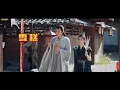 Download Lagu #zhaoliying's The legend of Shenli funny behind the scenes
