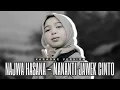 Download Lagu Najwa Hasana - Mananti Jawek Cinto | Karaoke Version