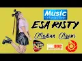 Download Lagu ESA RISTY Madiun Ngawi Live Balongpanggang