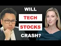 How Much Higher Can Stock Market Climb Jessica Inskip