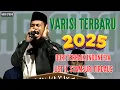 Download Lagu MENUSUK JANTUNG | VARIASI TERBARU UST H. SYAMSURI FIRDAUS TERBARU 2025 | QORI TERBAIK INDONESIA