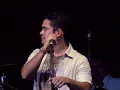 Recuerdos ( En Vivo Medellín ) - Adolescent's Orquesta