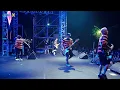 TIPE-X - X-FRIENDS LIVE IN SYNCHRONIZE FEST 2022