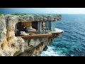 10 World s Most Unique Cave Houses Hidden Gems Never Seen Before