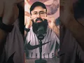 Download Lagu Jo ALLAH se qareeb hona chahta hai || Tuaha Ibn Jalil short #tuahaibnjalil #thepatient