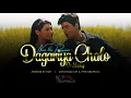 Download Lagu DAGARIYA CHALO (Dr.Mashup)  X  KJ PRO GRAPHICS