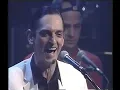 #tbtTitãs - Pra Dizer Adeus 1997