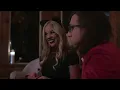 😱Every FULL MOON Someone Changes… And Nobody Knows Who The MONSTER Is | English Movie | 4K'