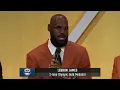 Download Lagu 2008 US Men’s Team Basketball Hall of Fame Enshrinement Speech