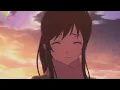 Download Lagu Fuuka! [ AMV ] SECRET NUMBER - Love Maybe Japan Version
